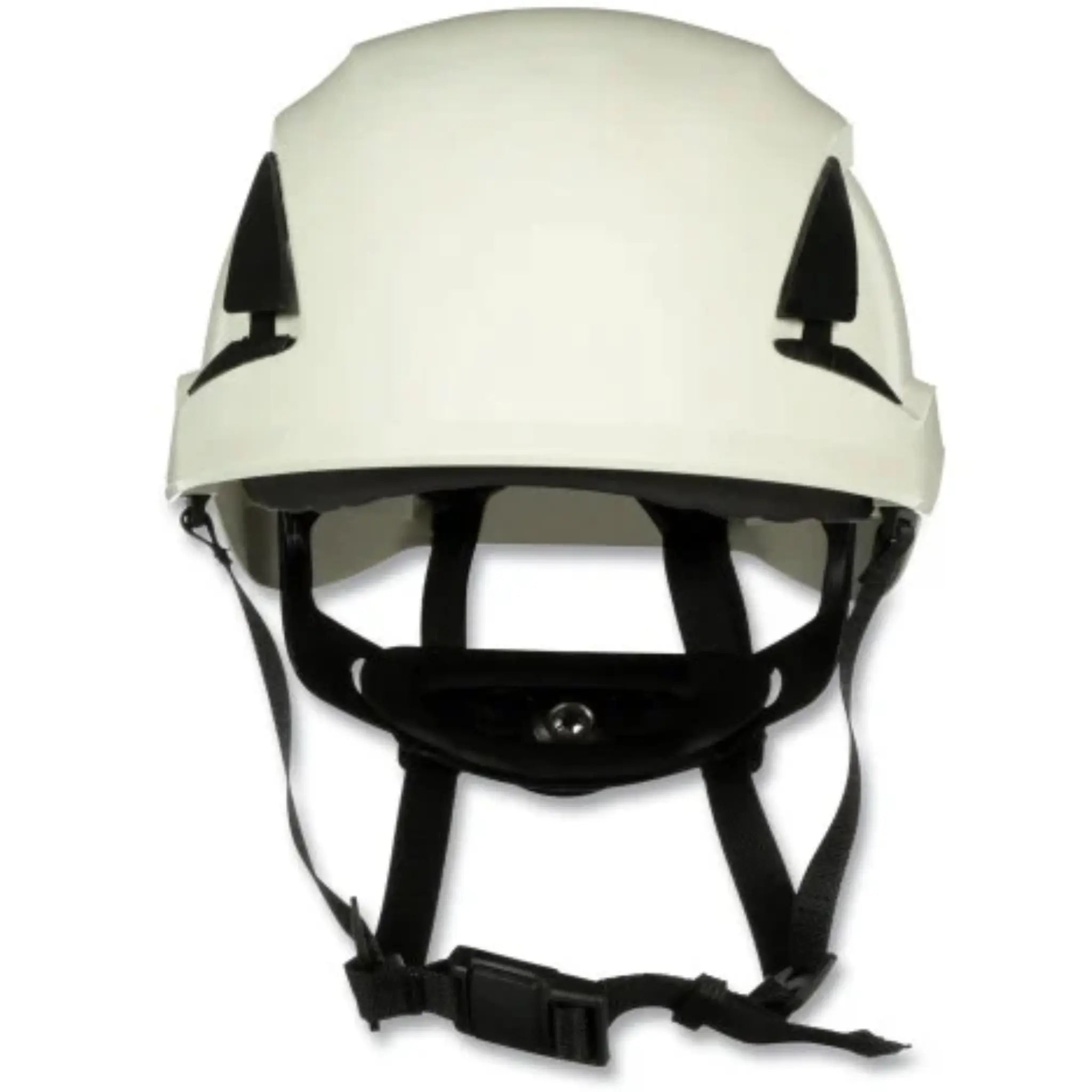 3M™ SecureFit™ Safety Helmet, X5001-ANSI, White (Case of 10)