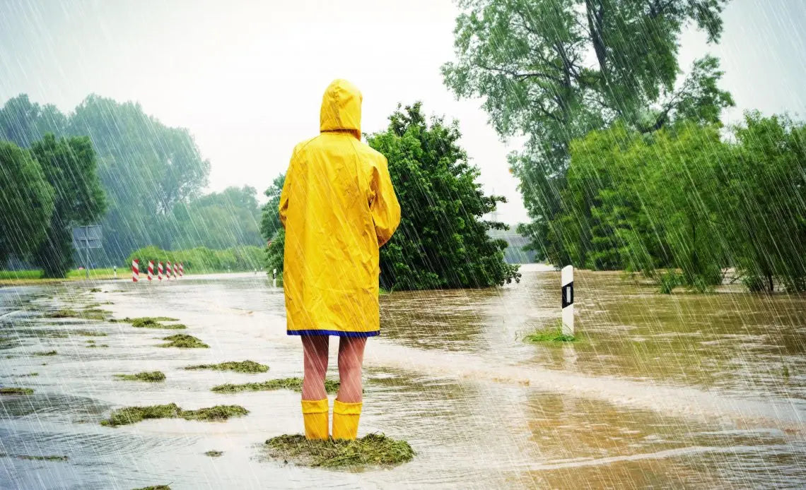 Work-Boot-Care-4-Tips-for-Extending-the-Life-of-Your-Footwear Enviro Safety Products