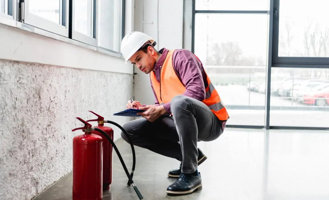 Planning-Ahead-Fire-and-EMS Enviro Safety Products