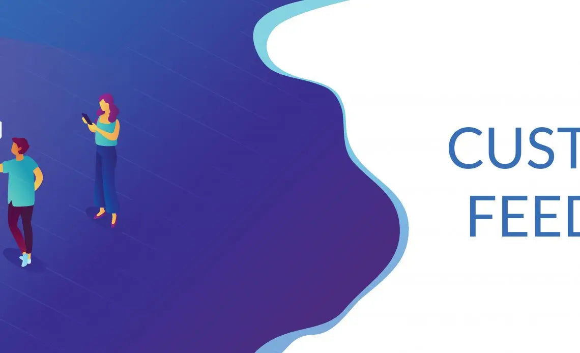 Customer-Feedback Enviro Safety Products