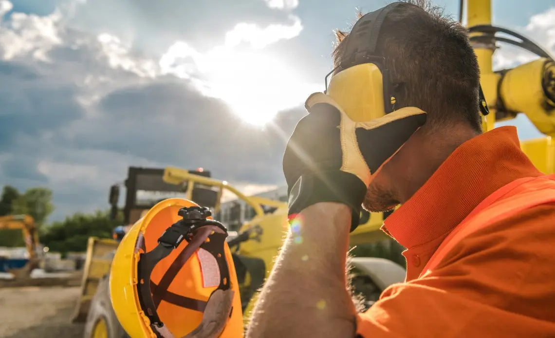 Peltor-More-Than-Hearing-Protection Enviro Safety Products