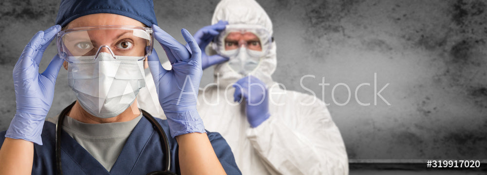 Latest Ebola Virus News: 46 U.S. Hospitals Named Treatment Centers