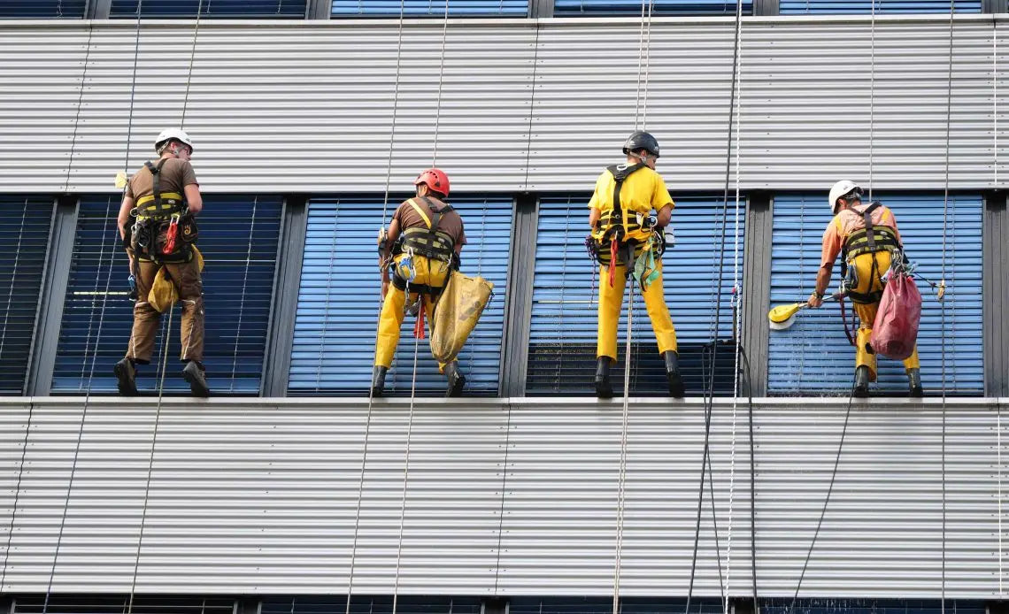 Introduction-to-Fall-Protection-Pt.-2 Enviro Safety Products