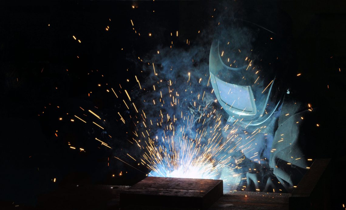 What is Arc Flash?