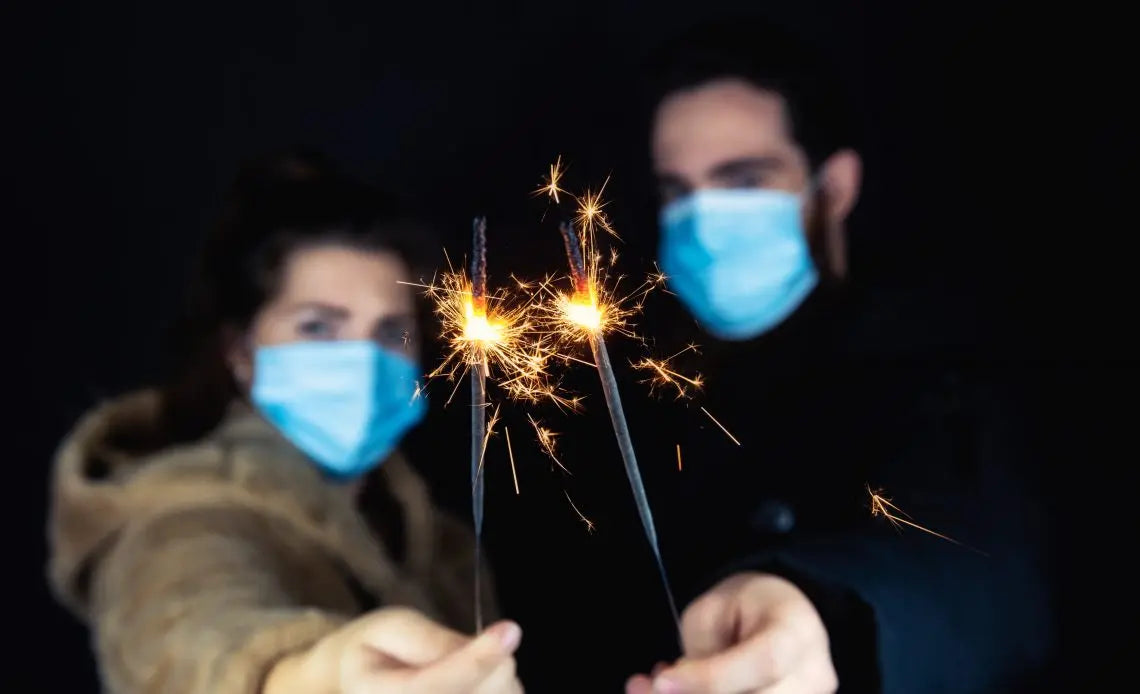 Fourth-of-July-Safety-Tips Enviro Safety Products