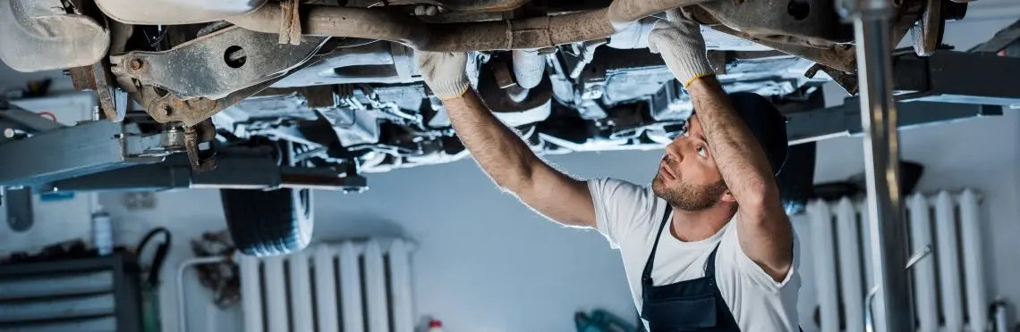 Gloves-Made-for-Mechanics Enviro Safety Products