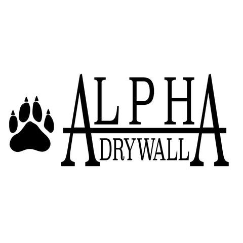 Alpha Drywall, LLC