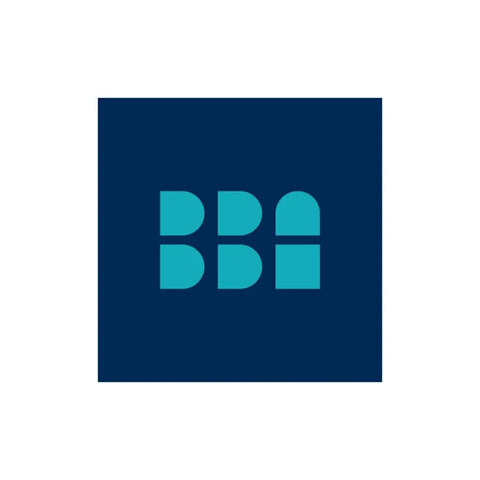 BBA Consultants USA LP - Click below to open your category