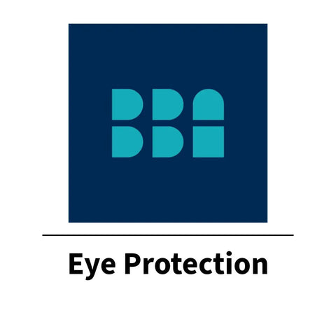 BBA Consultants USA LP - Eye Protection