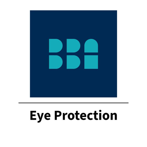 BBA Consultants USA LP - Eye Protection