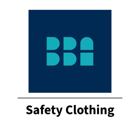 BBA Consultants USA LP - Safety Clothing