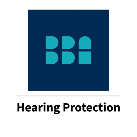 BBA Consultants USA LP - Hearing Protection