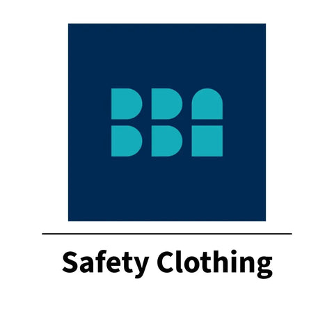 BBA Consultants USA LP - Safety Clothing