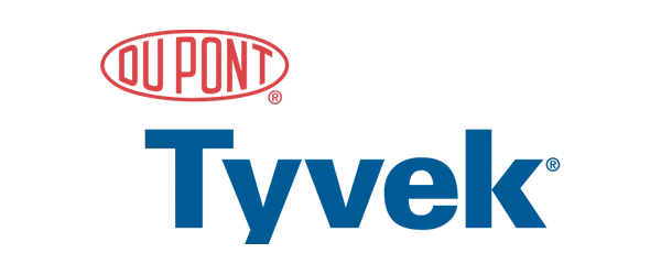 Dupont Tyvek