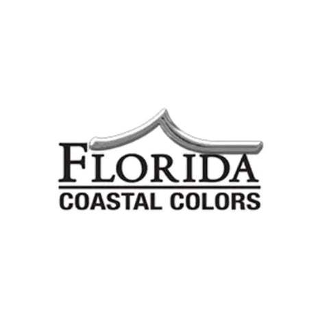 Florida Coastal Colors, LLC