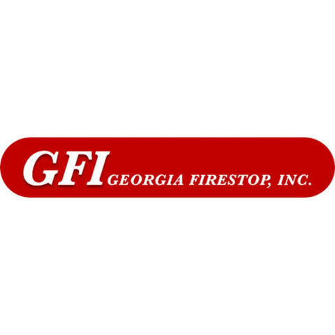 Georgia Firestop, Inc.