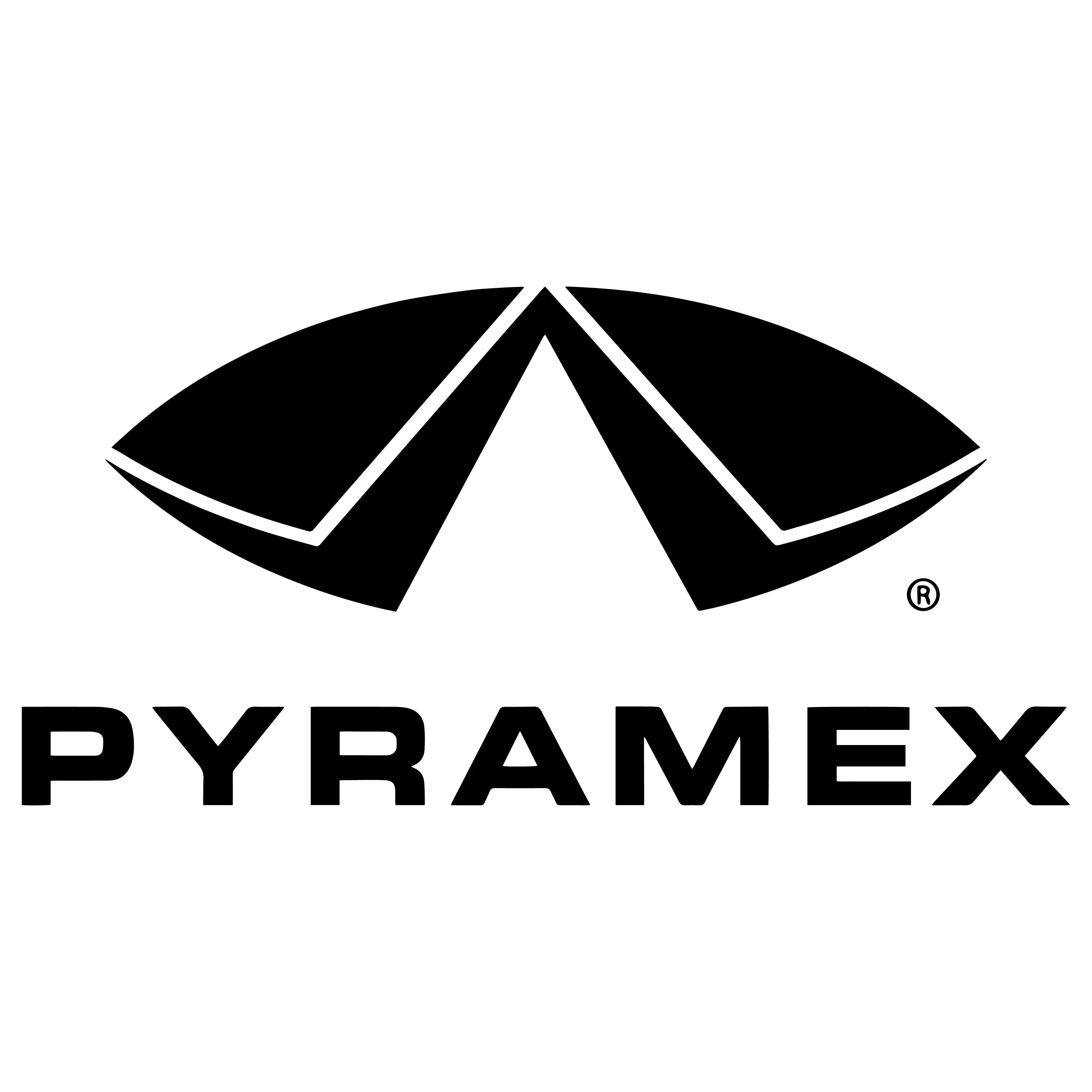 Pyramex - Enviro Safety Products