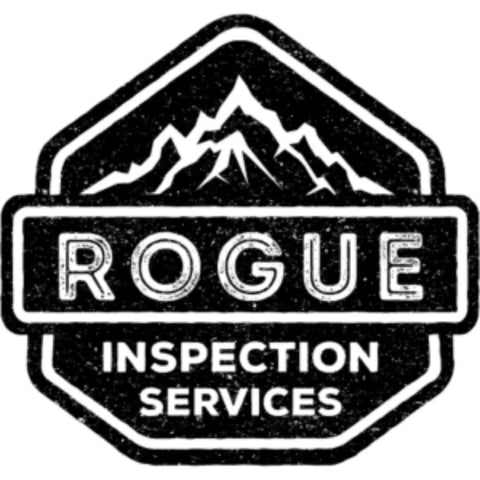 Rogue Inspection Services