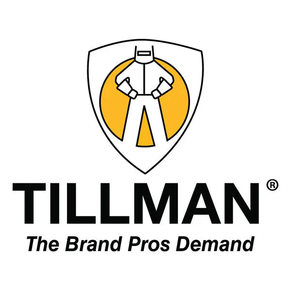 Tillman - Enviro Safety Products
