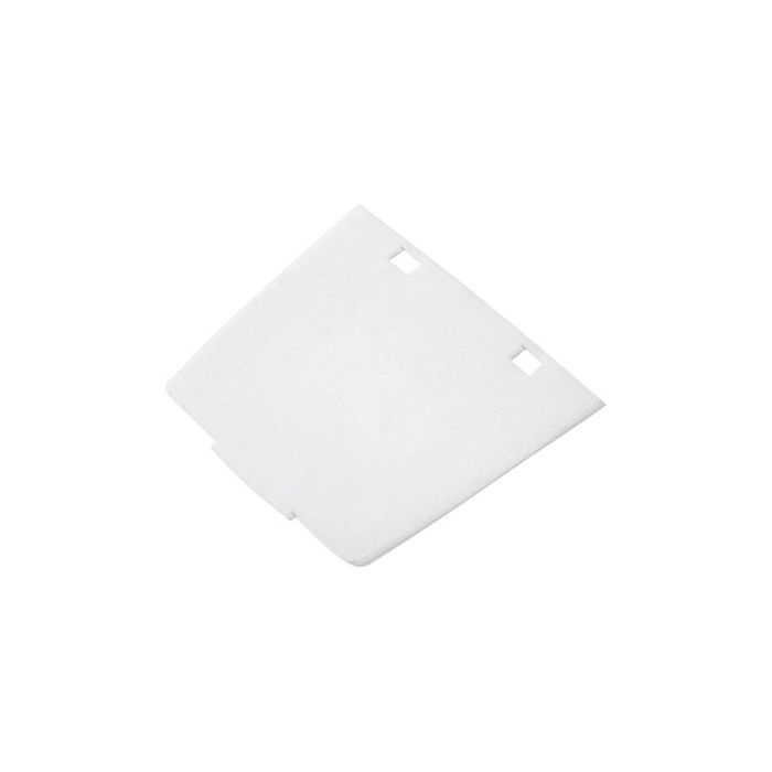 RPB 03-890 PX5 Pre-Filter (Pack of 10)