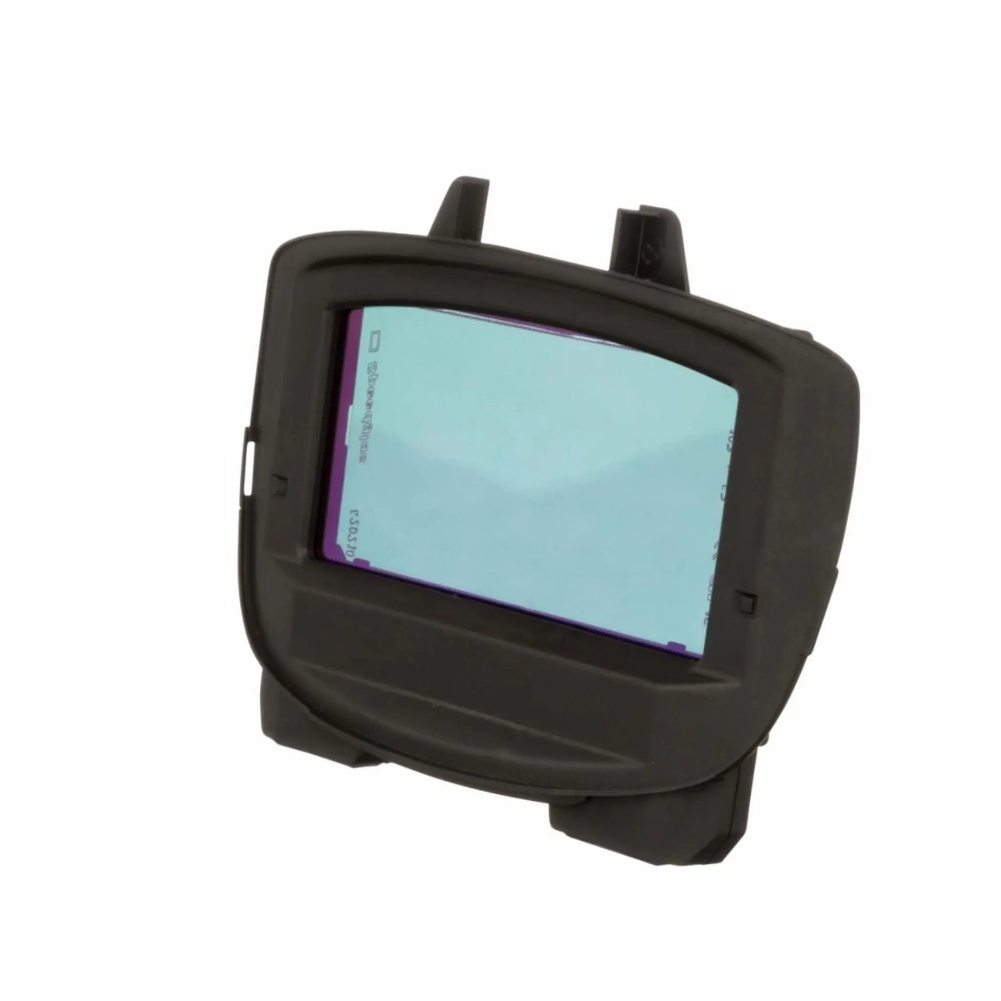 3M Speedglas 9002NC 04-0000-21NC Welding Filter, 1 Each 