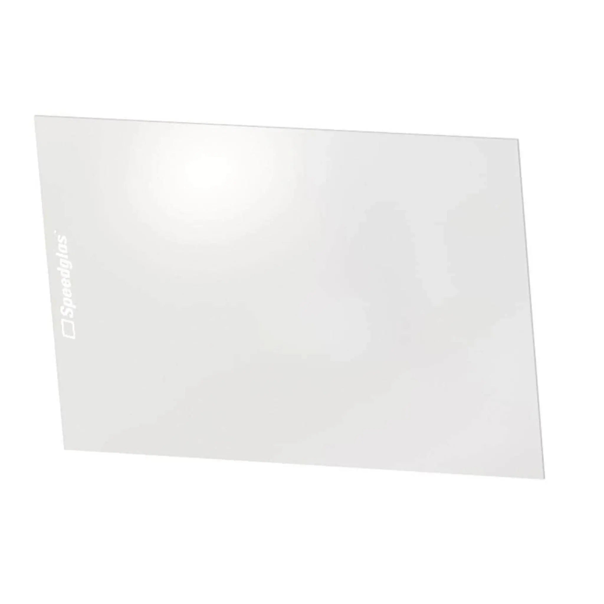 3M™ Speedglas™ Inside Protection Plate 9100XX 06-0200-30-main_Image