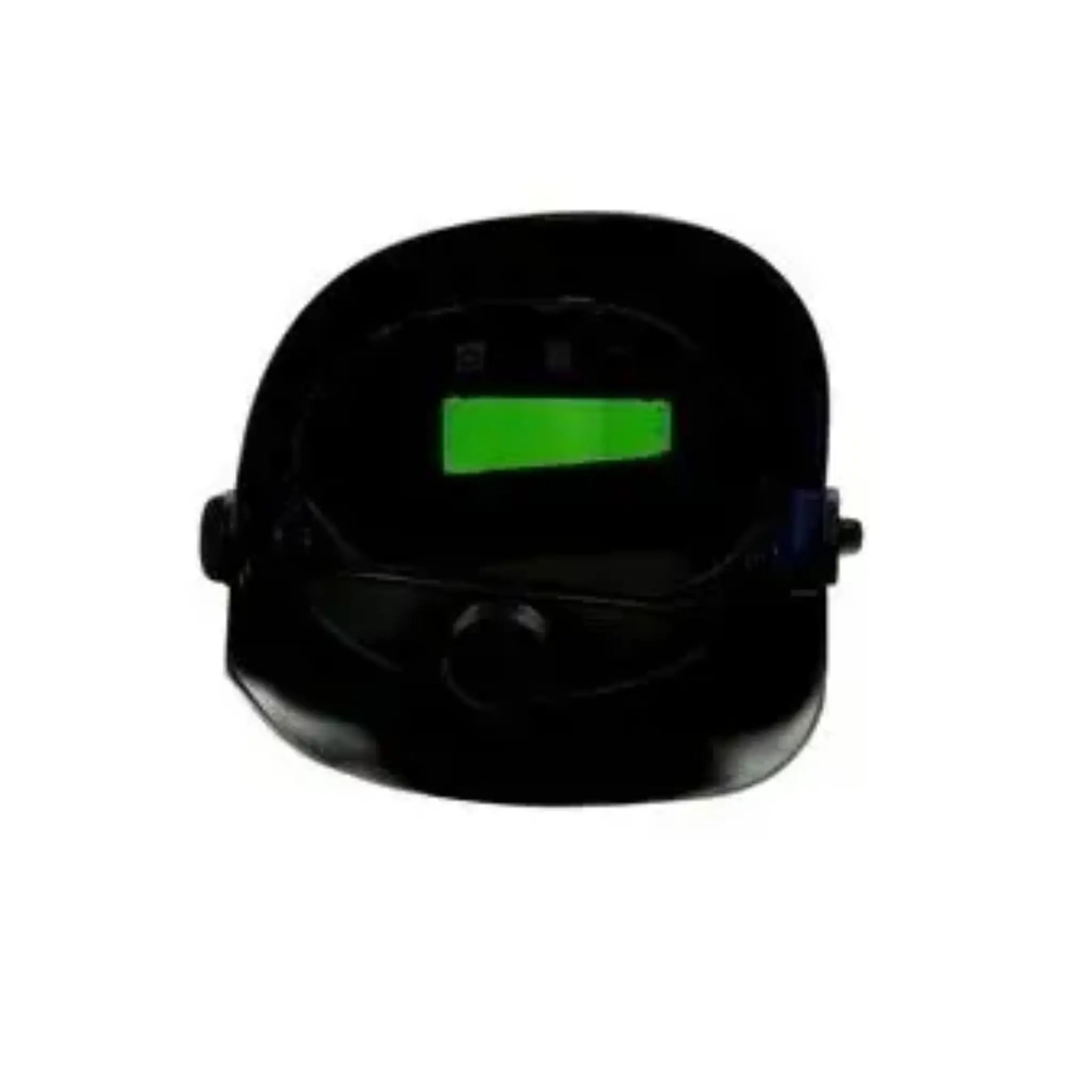 3M Speedglas 07-0012-31BL/37232(AAD) 100 Welding Helmet, Case Of 1 