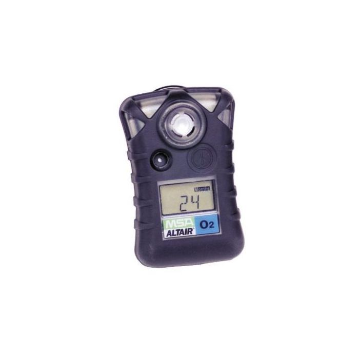 MSA ALTAIR® Oxygen Monitor (1 EA)