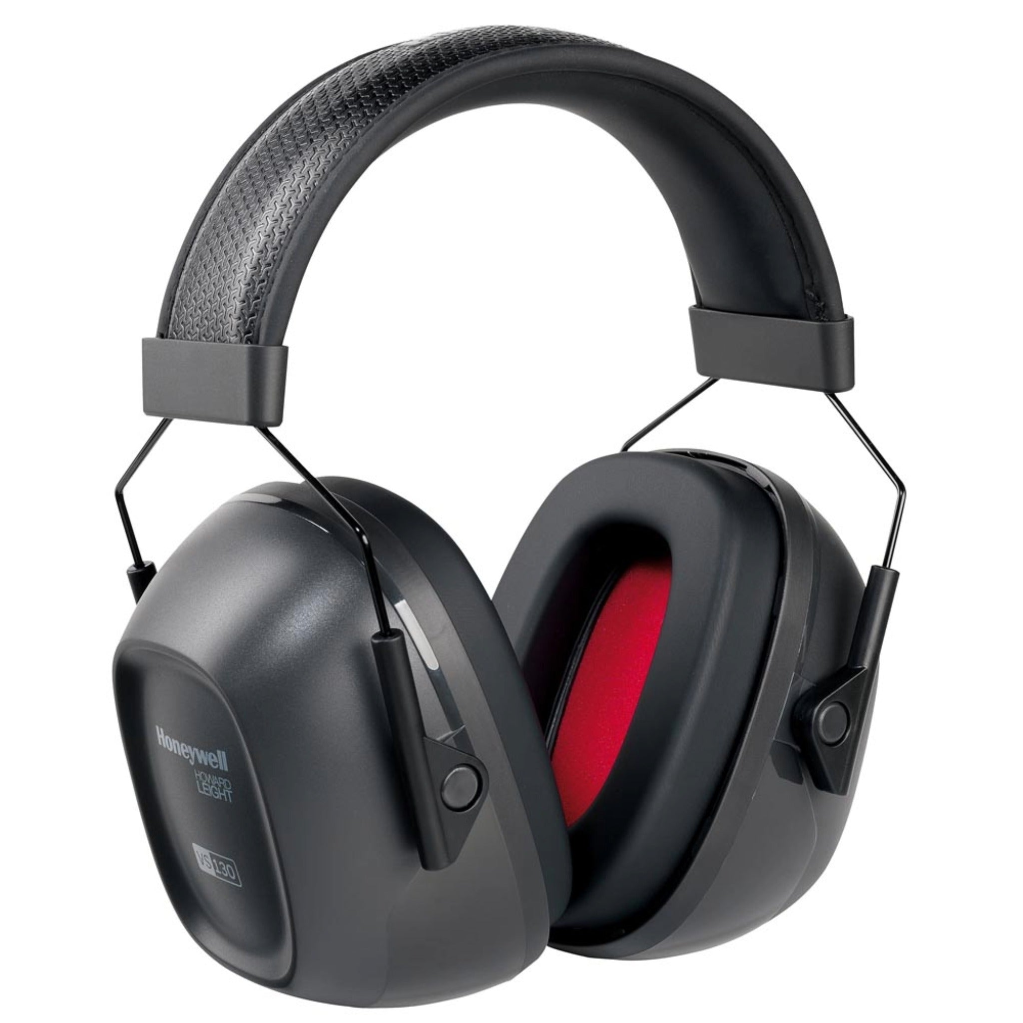 Honeywell Howard Leight 1035108-VS Verishield 100 Passive Over-The-Head Ear Muff-Main_Image