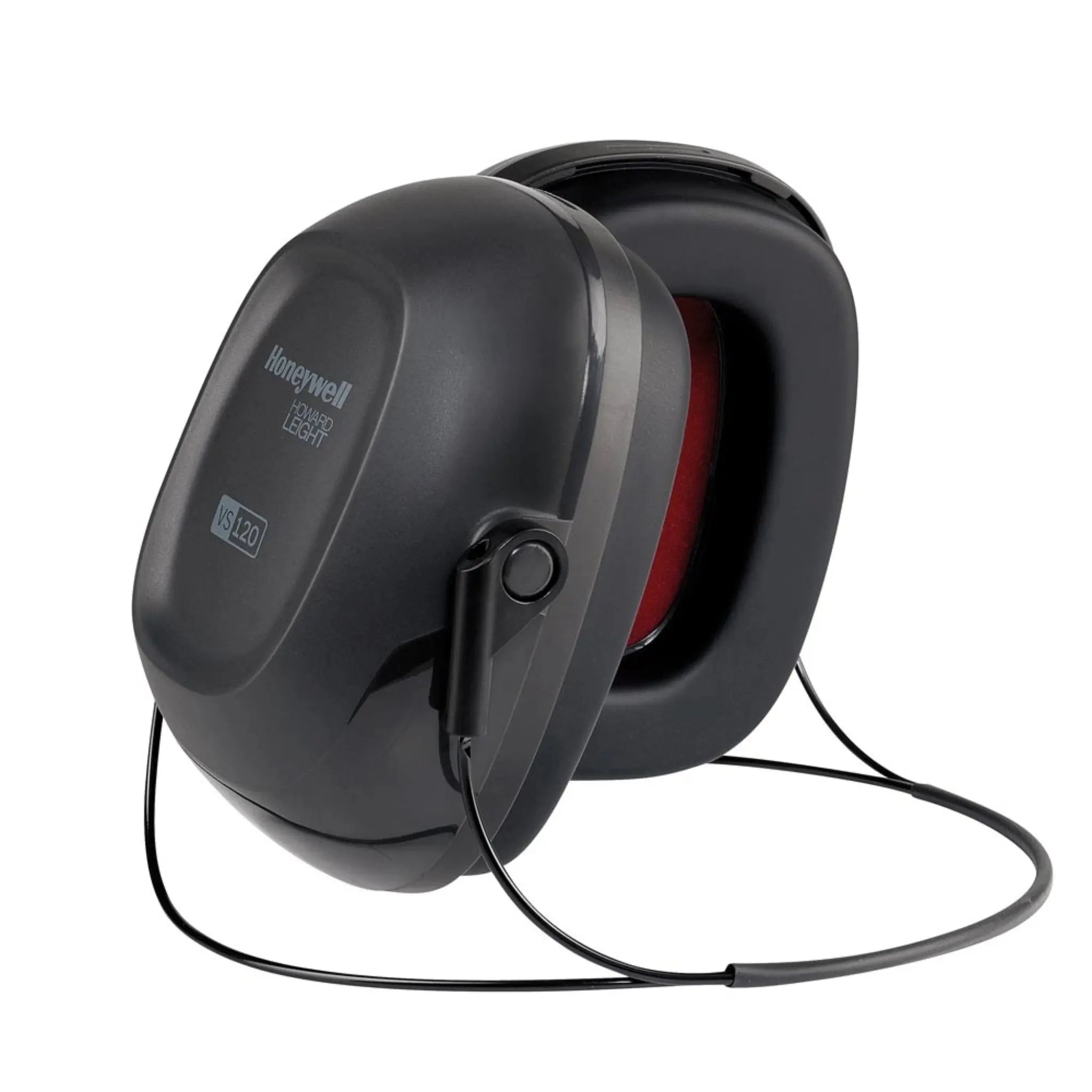 Honeywell Howard Leight 1035114-VS Verishield 100 Series Passive Neckband Ear Muff_Main_Image
