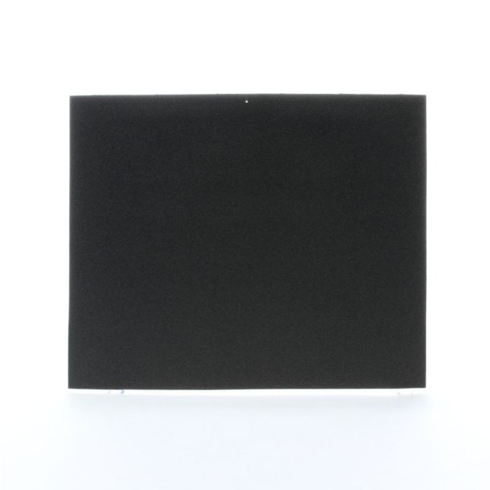 3M™ Wetordry™ Paper Sheet 431Q, 9 in x 11 in 180 C-weight, 50 per inner 250 per case