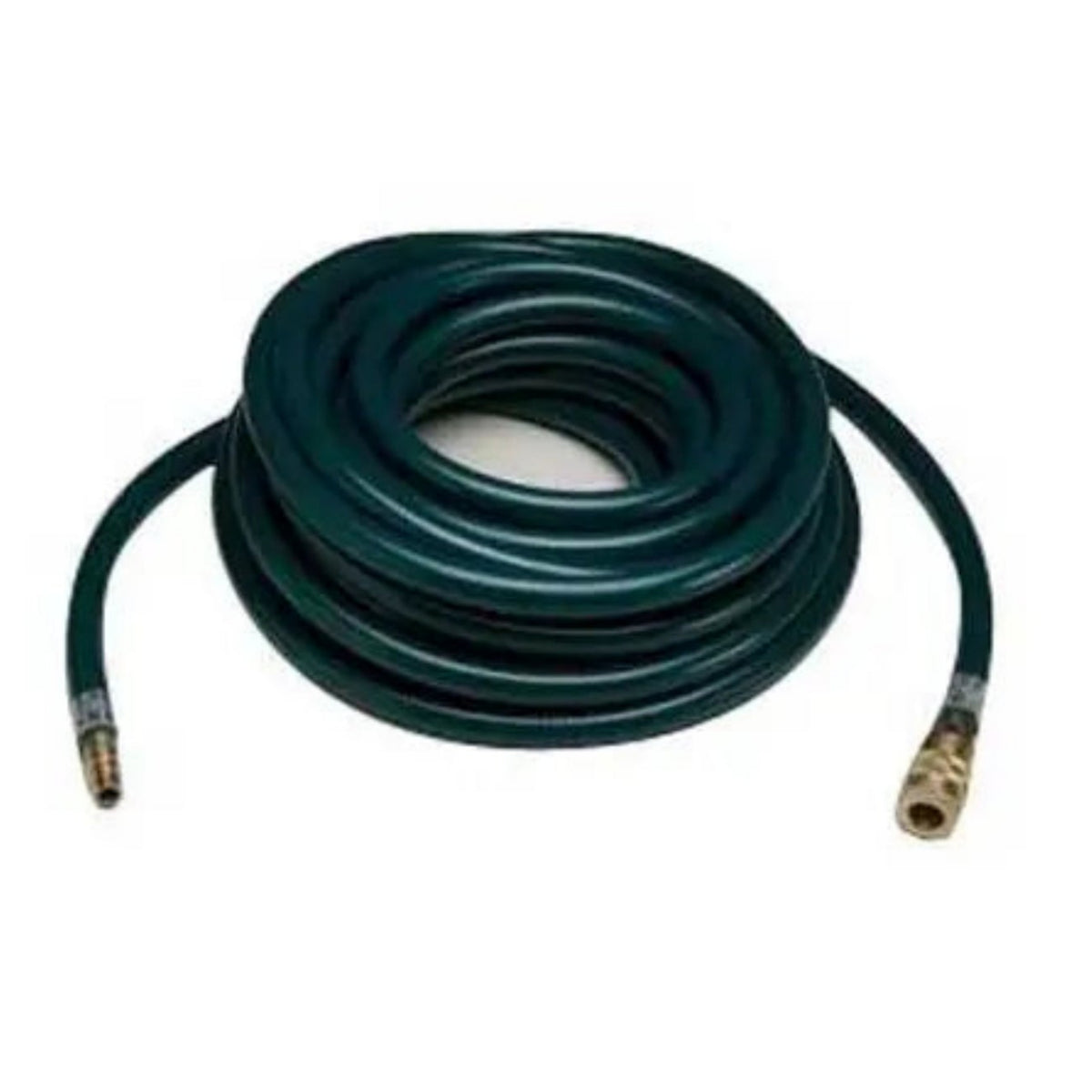 Allegro 2036  Astro/Nova 2000 Air Supply Hose 100' (Low Pressure)