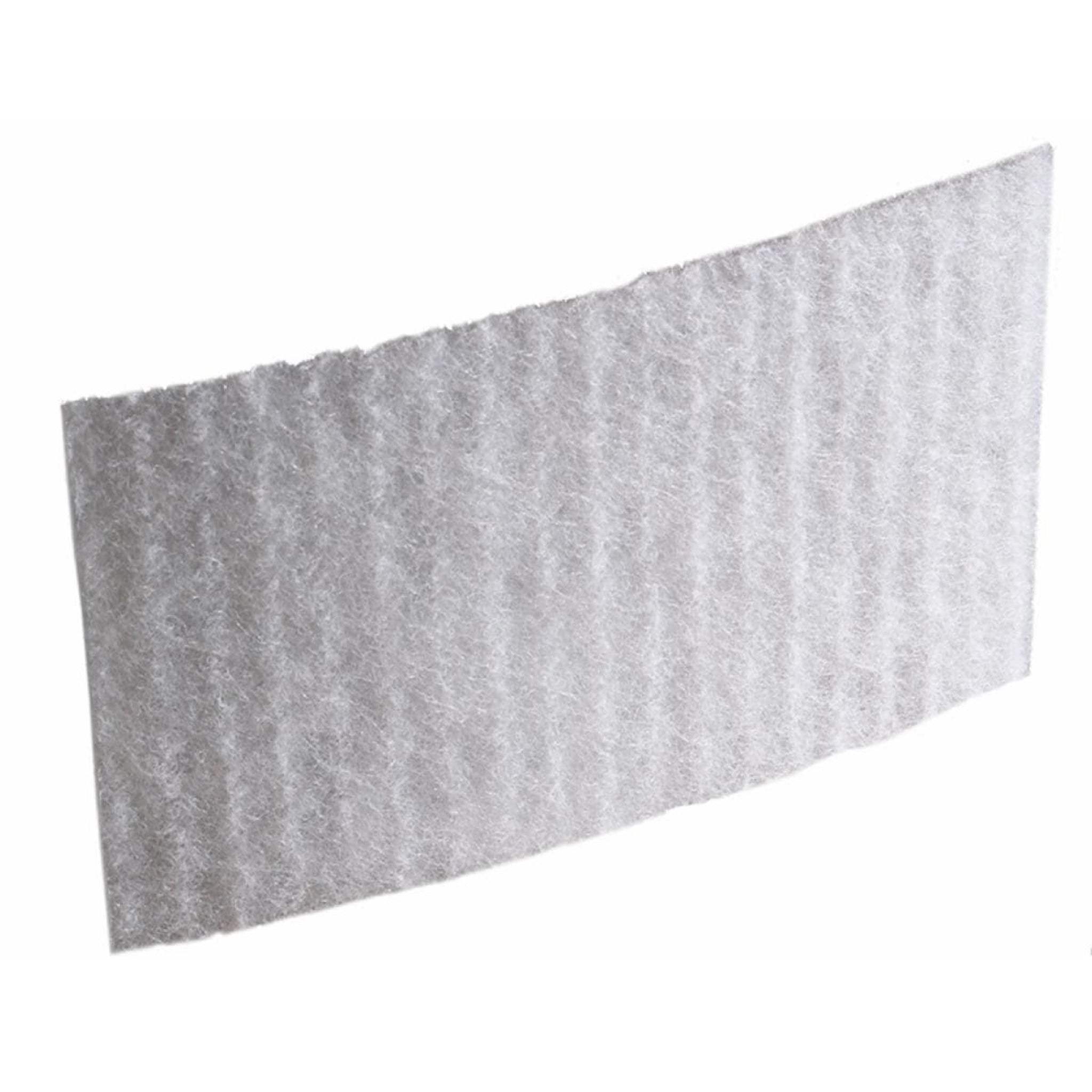 3M™ Adflo™ Prefilter 15-0099-99X12-Main_Image