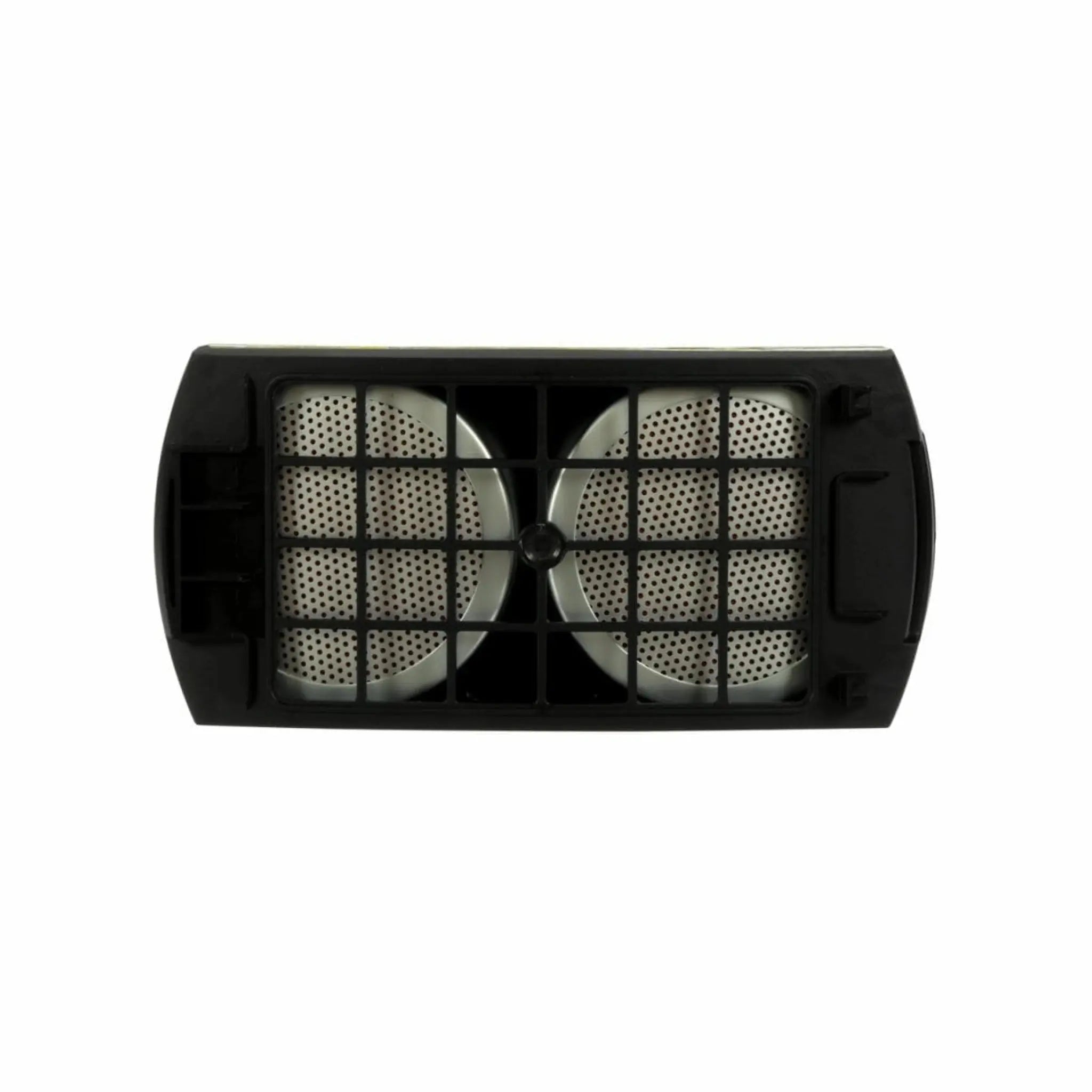 3M™ Adflo™ Replacement Cartridges 15-0499-99X06, Organic Vapor/Acid Gas(OV/SD/CL/HC) 