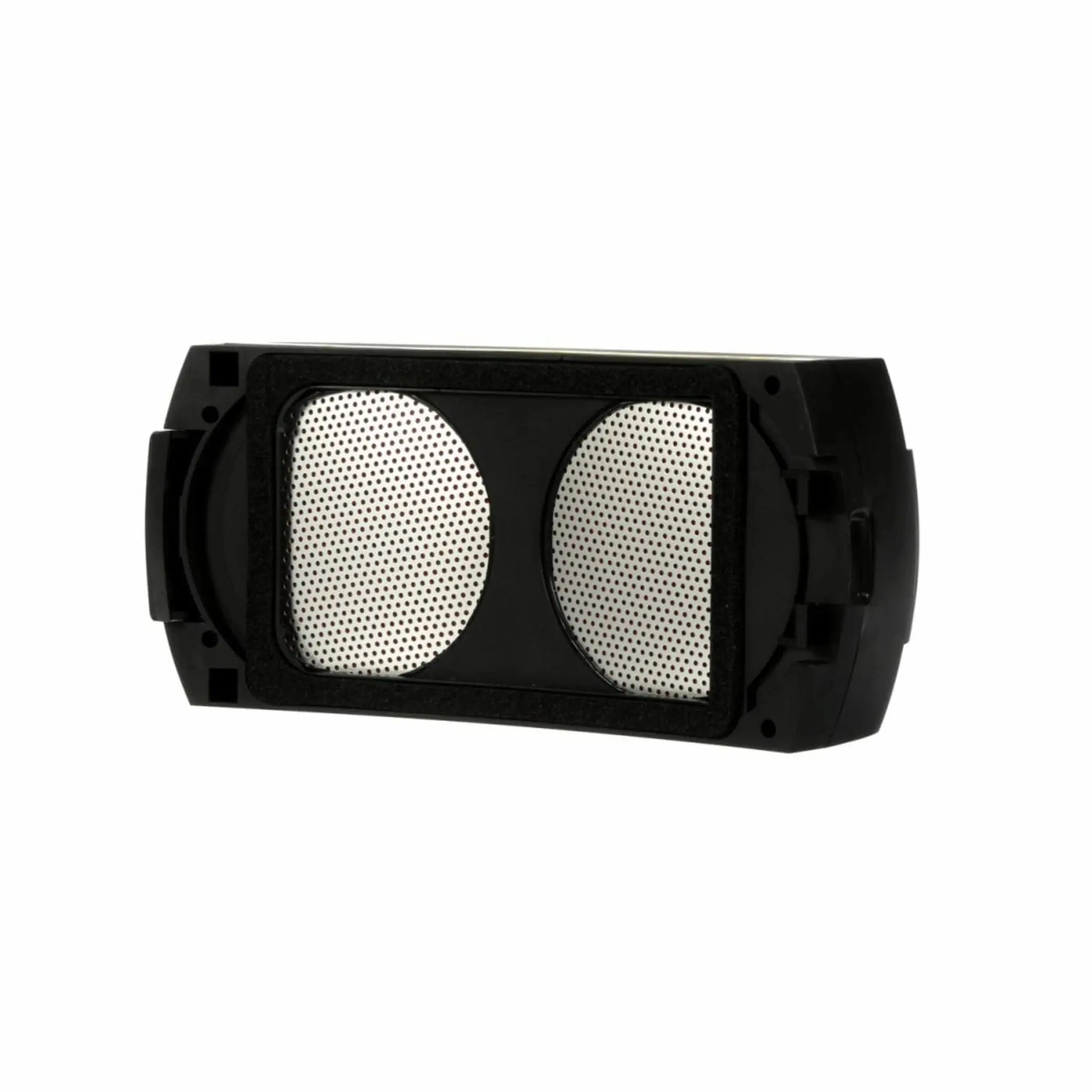 3M™ Adflo™ Replacement Cartridges 15-0499-99X06, Organic Vapor/Acid Gas(OV/SD/CL/HC) 