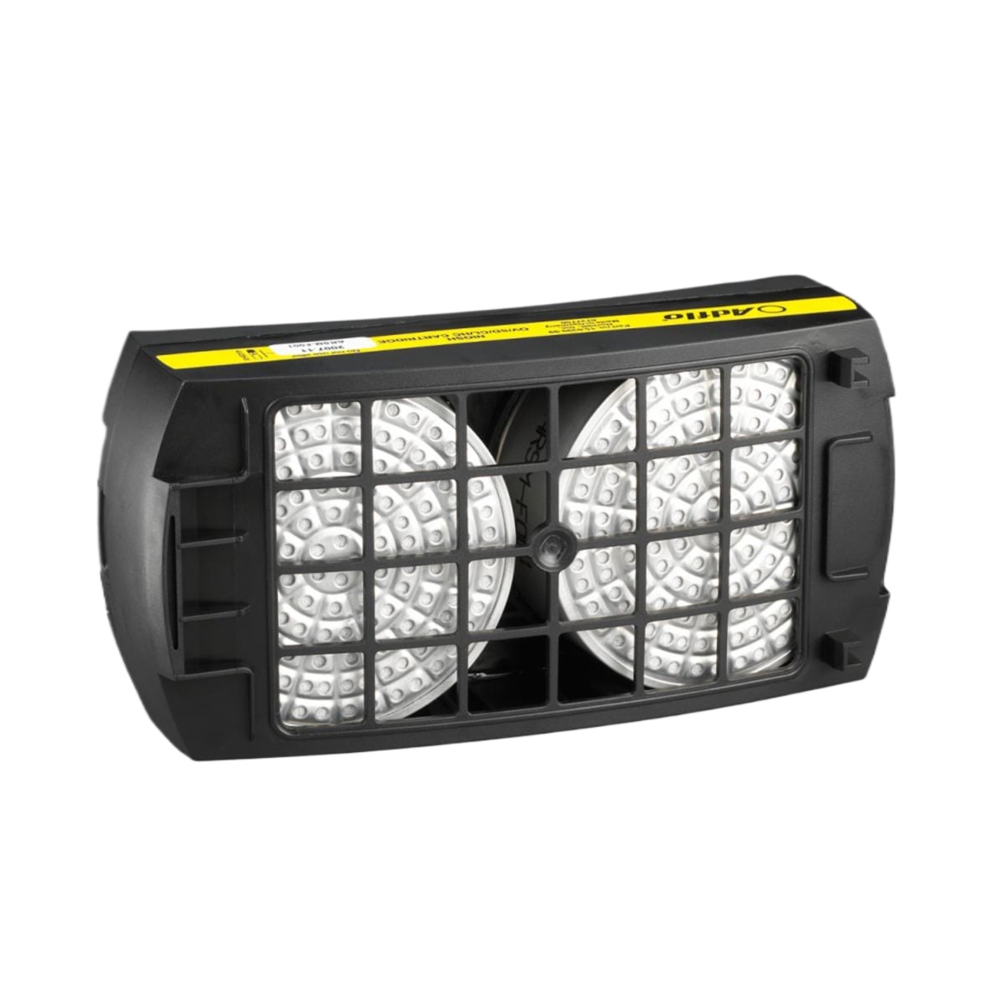 3M™ Adflo™ Replacement Cartridges 15-0499-99X06-Main_Image