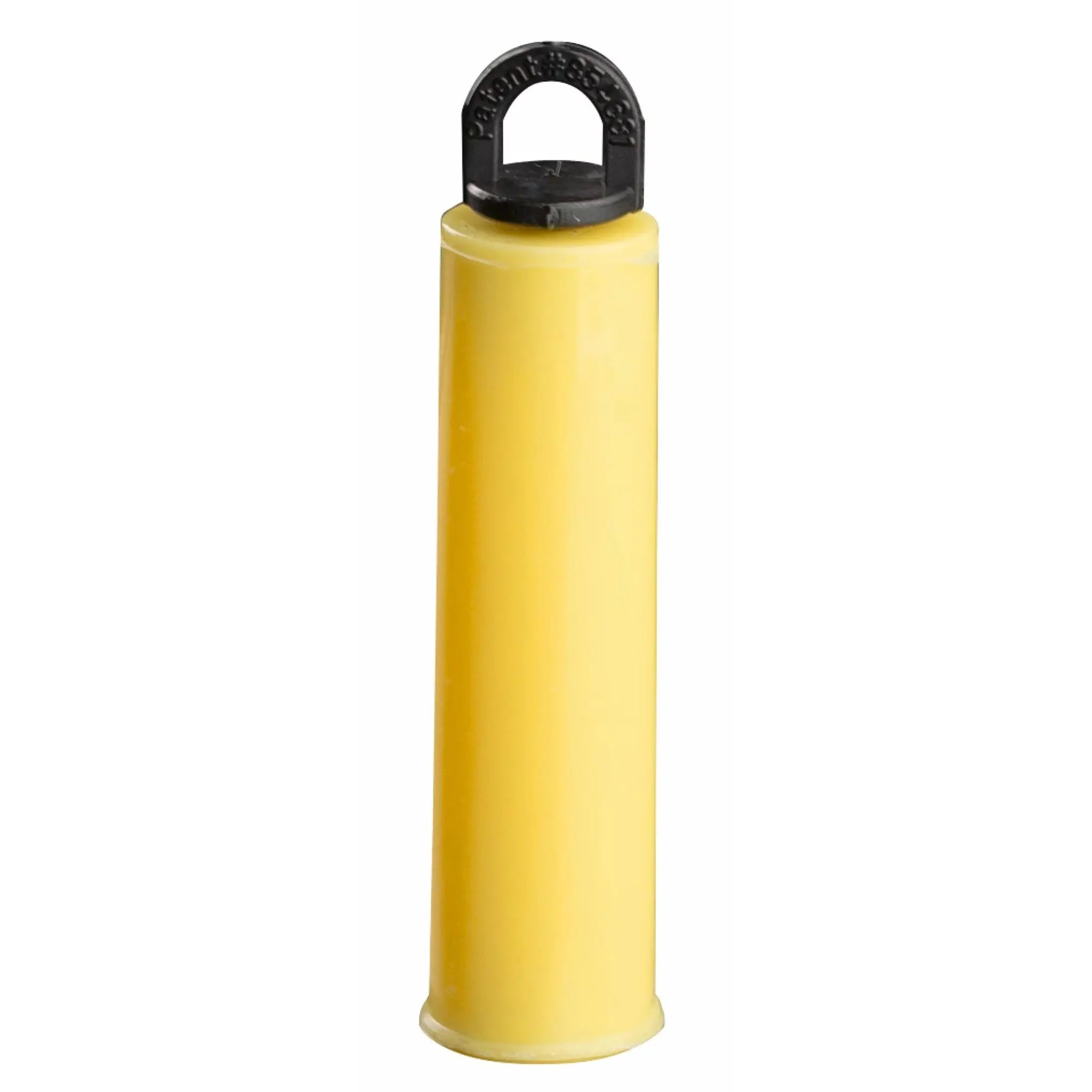 3M DBI-SALA Quick Spin Permanent Marker Holder 1500033 10 EA-Main
