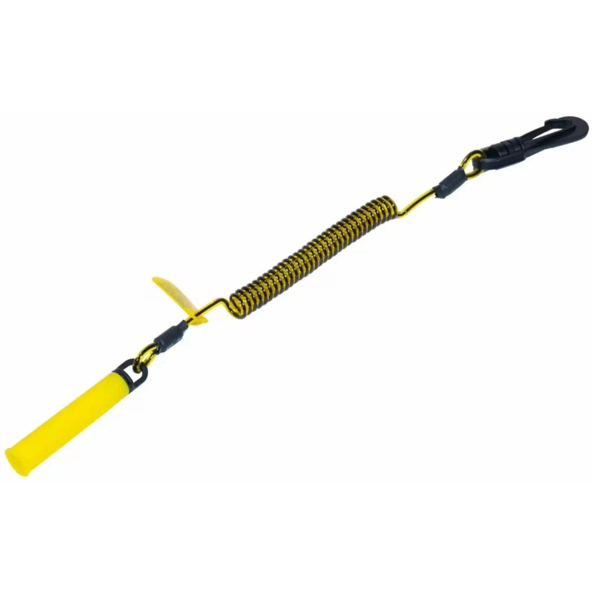 3M DBI-SALA Quick Spin, Permanent Marker Holder with Coil 1500034, 10 EA-main