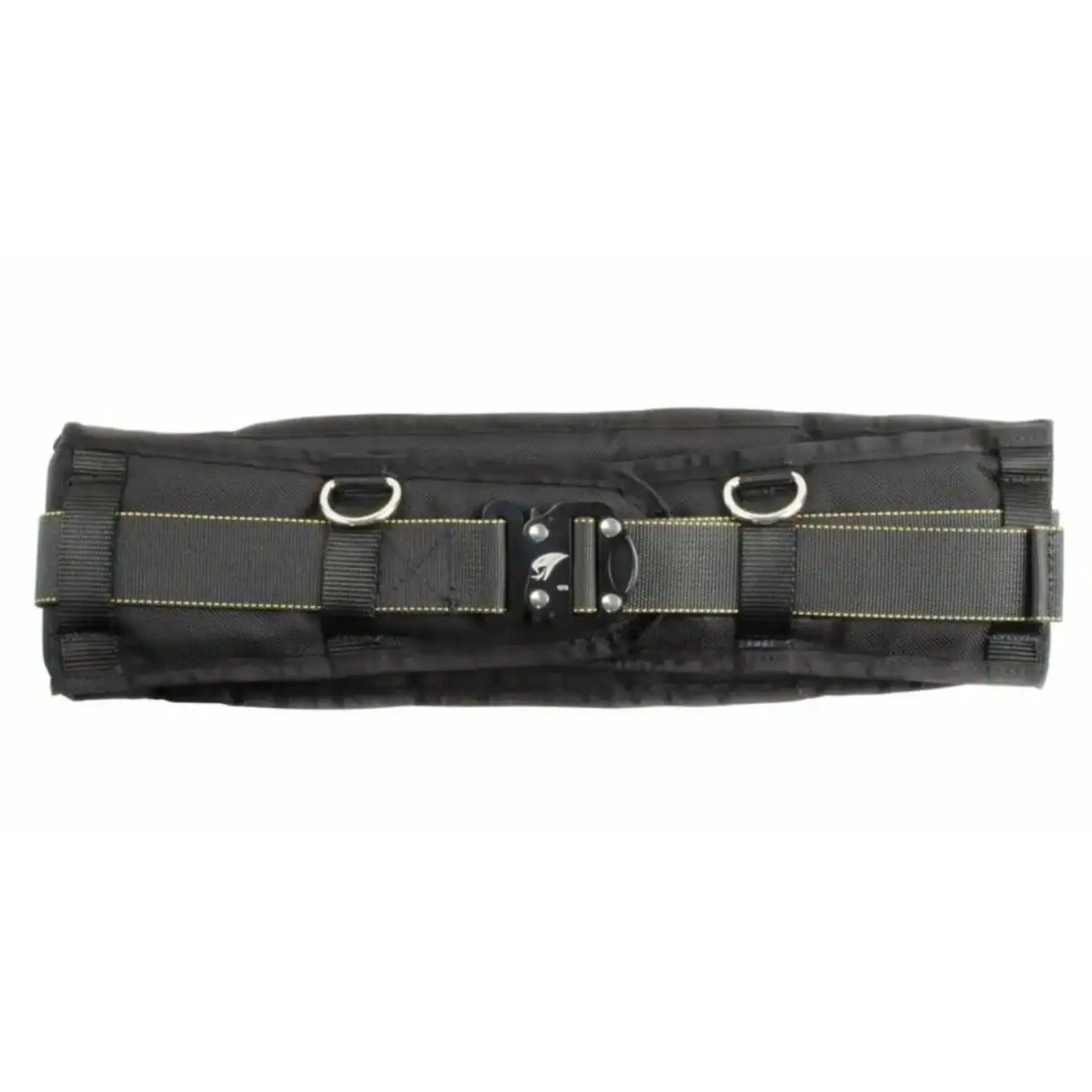 3M DBI-SALA 1500110 Comfort Tool Belt, Small-Medium-Main-Image