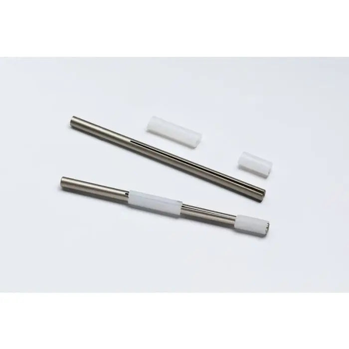3M™ Roto Peen Mandrel 7211, 1 per case