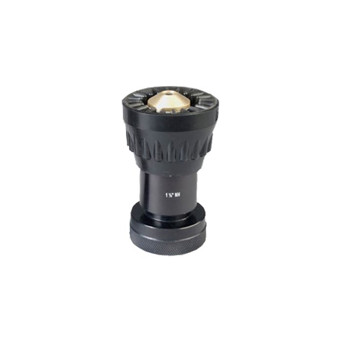 C & S Supply 1 1/2in Constant Flow Nozzles 60 GPM