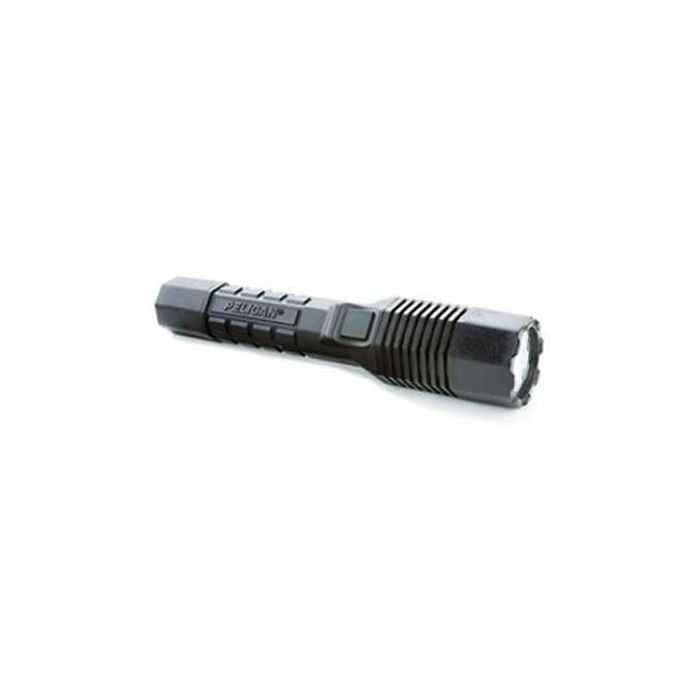 Pelican M7 Rechargeable 7060 LED Flashlight System