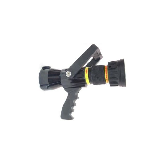 C & S Supply Viper Select Nozzle 2 1/2in Swivel 125-150-200-250 GPM