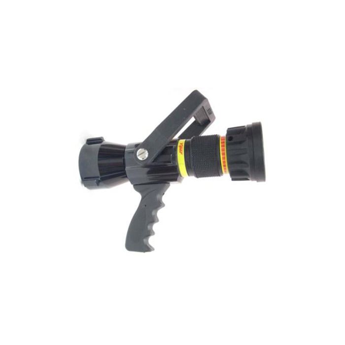 C & S Supply Viper Select Nozzle 2 1/2in Swivel 95-125-150-200 GPM