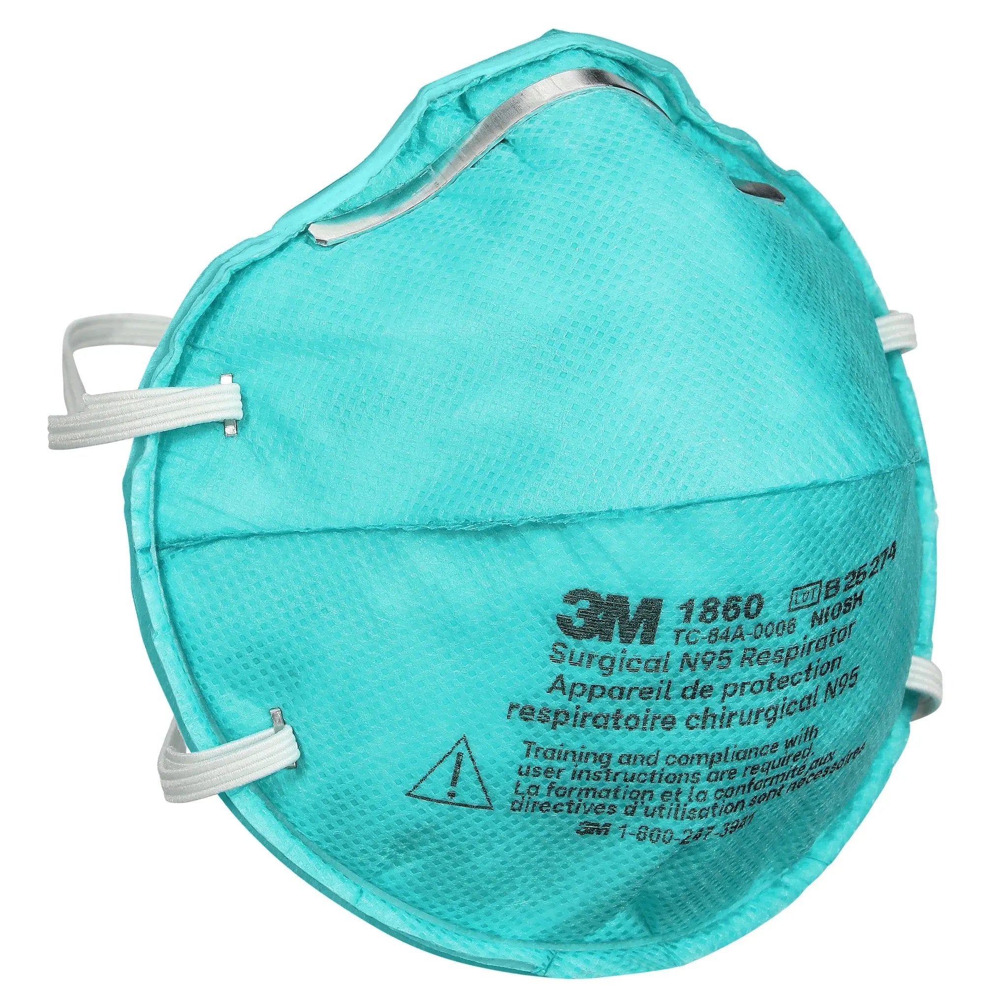 衛生医療用品・救急用品 WIND AND SEA WIND AND UNWOVEN MASK Seac X-Frame Mask – Learn Scuba Chicago