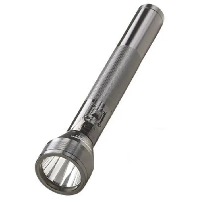 Streamlight