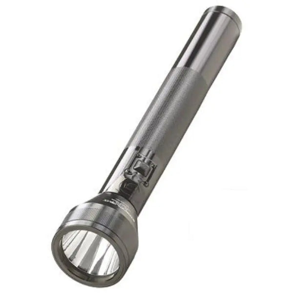 Streamlight