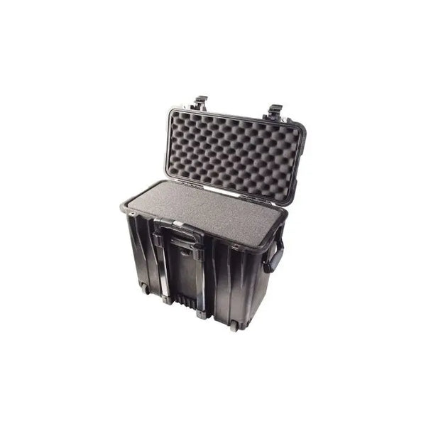 Pelican 1440 Top Loader Case | Pelican Cases PEP1440NF