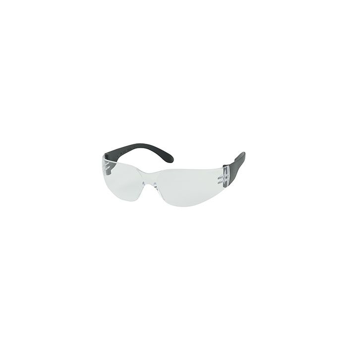 PIP 250-01-0000 Zenon Z12 Safety Glasses, Box of 12