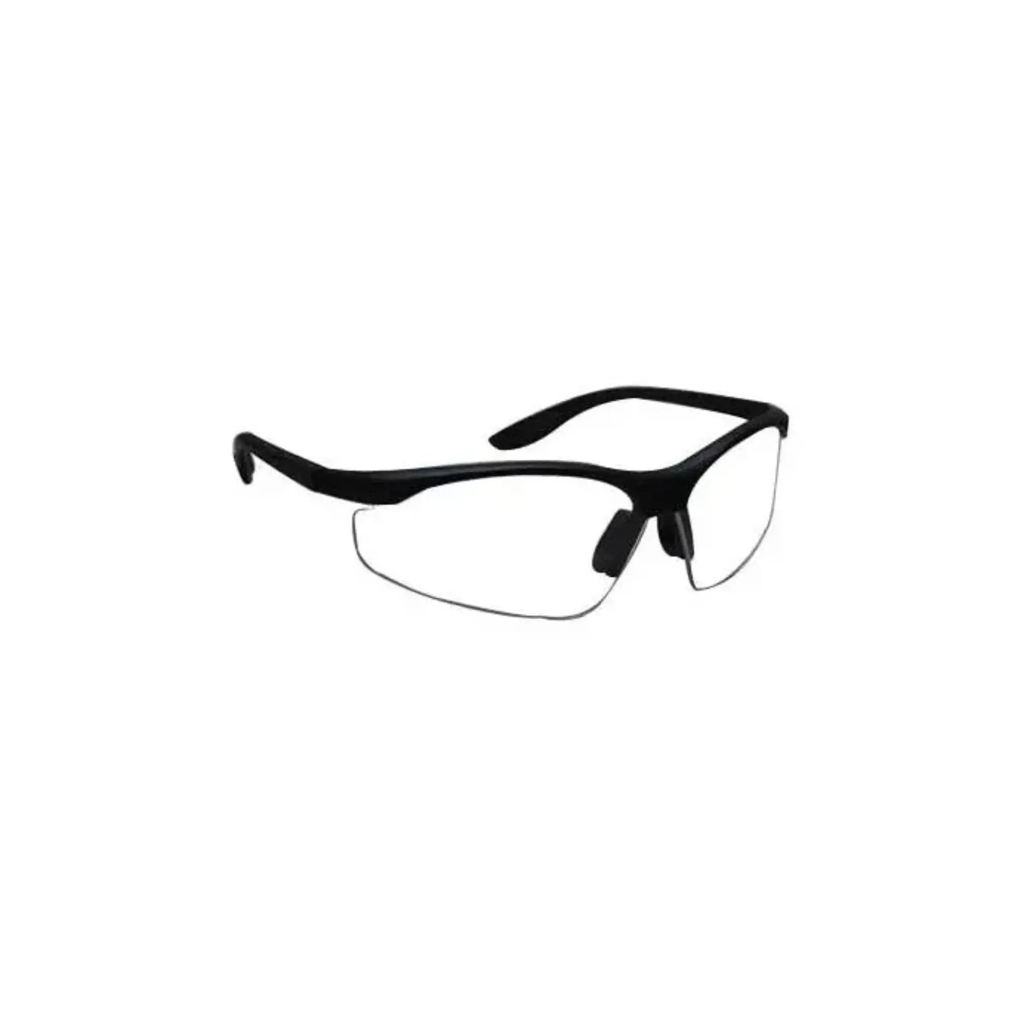 PIP Mag Readers 250-25-0015 Semi-Rimless Safety Readers Glasses_Image_2